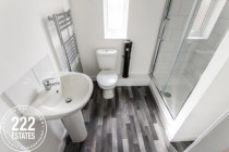 Images for Aspinall Close,Room 5, Fearnhead