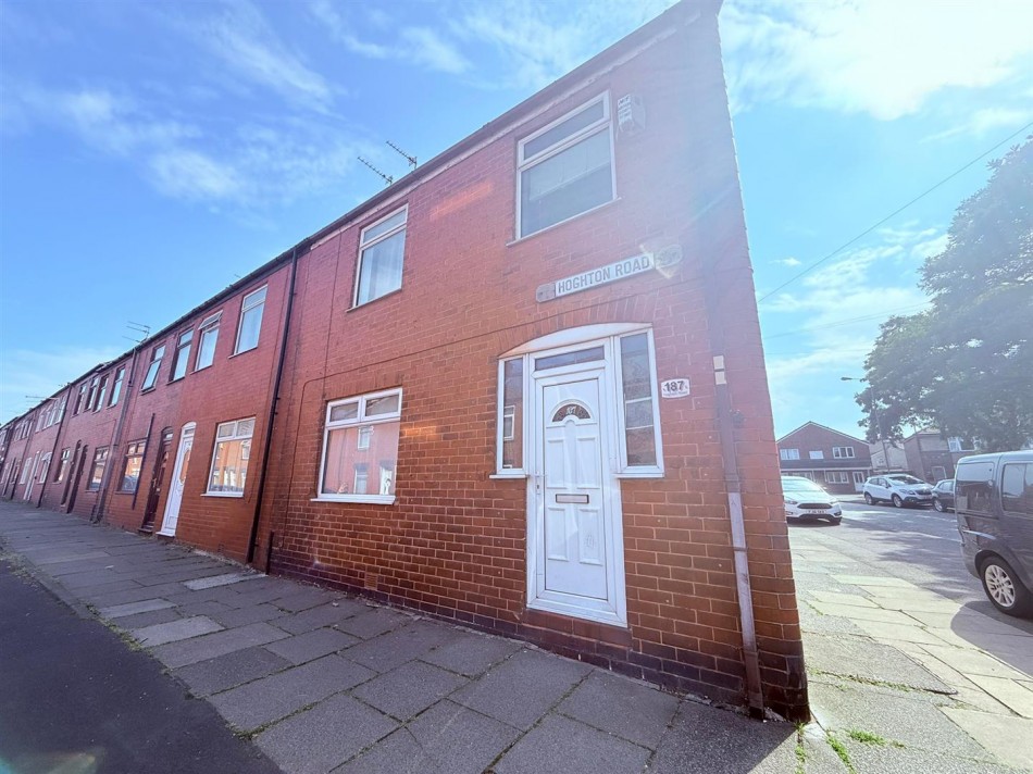 Images for Hoghton Road, St. Helens EAID:222EstatesAPI BID:2