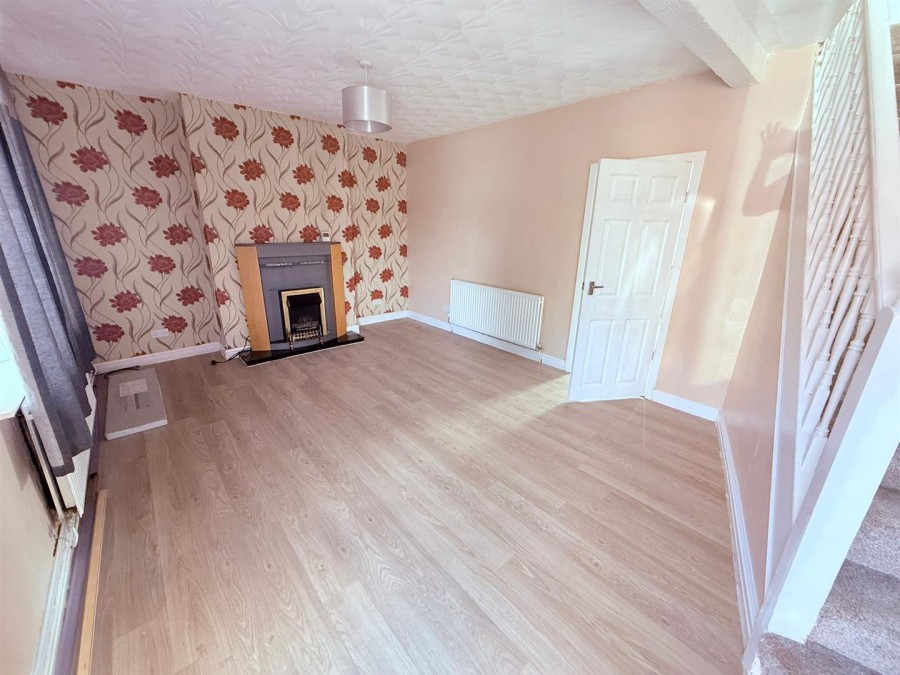 Images for Hoghton Road, St. Helens EAID:222EstatesAPI BID:2