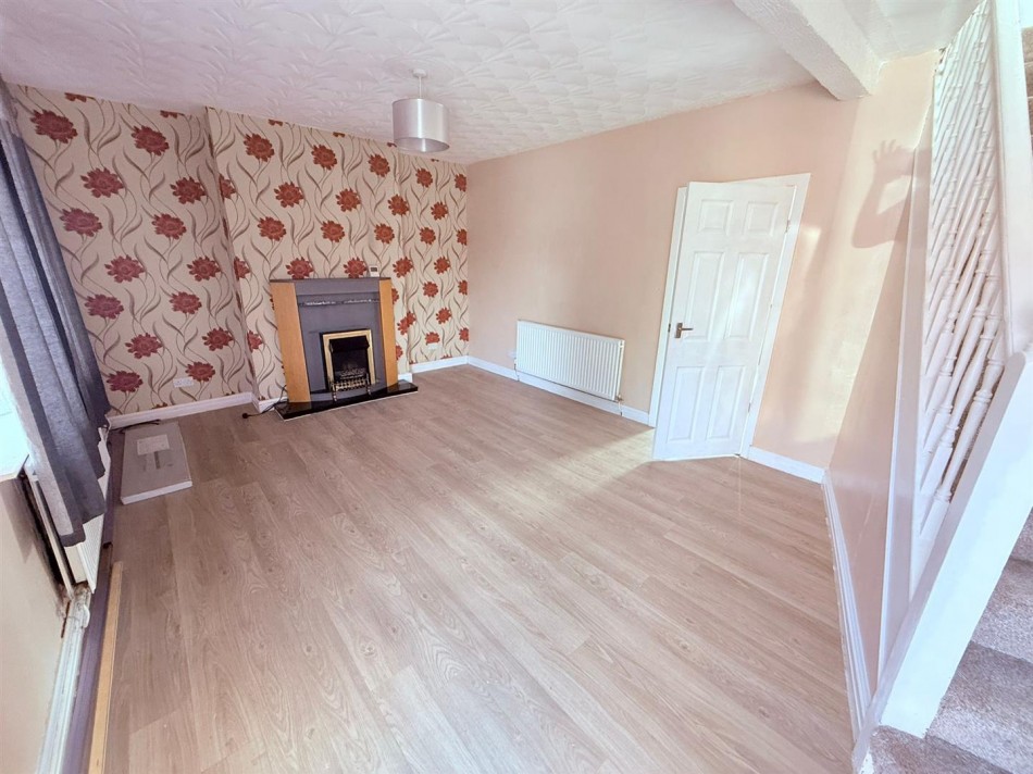Images for Hoghton Road, St. Helens EAID:222EstatesAPI BID:2