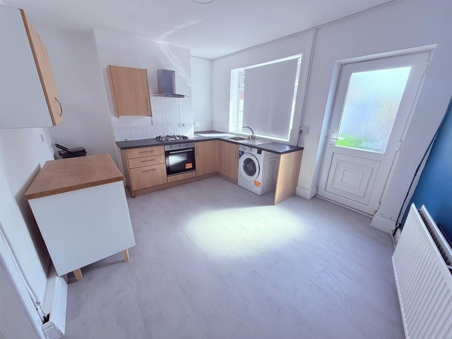 Images for Hoghton Road, St. Helens EAID:222EstatesAPI BID:2