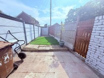 Images for Hoghton Road, St. Helens