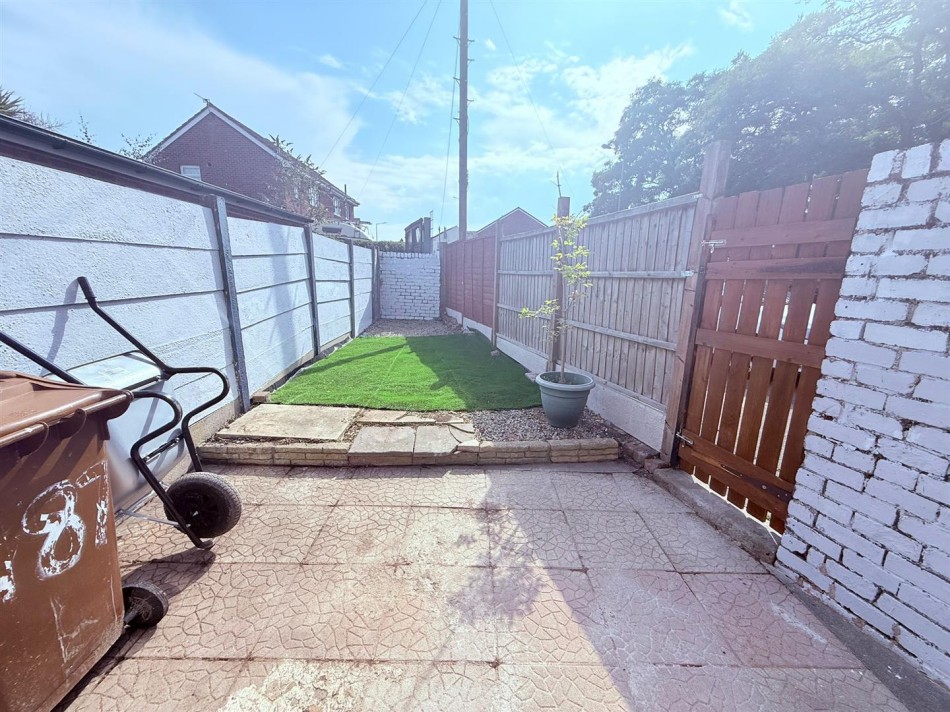 Images for Hoghton Road, St. Helens EAID:222EstatesAPI BID:2