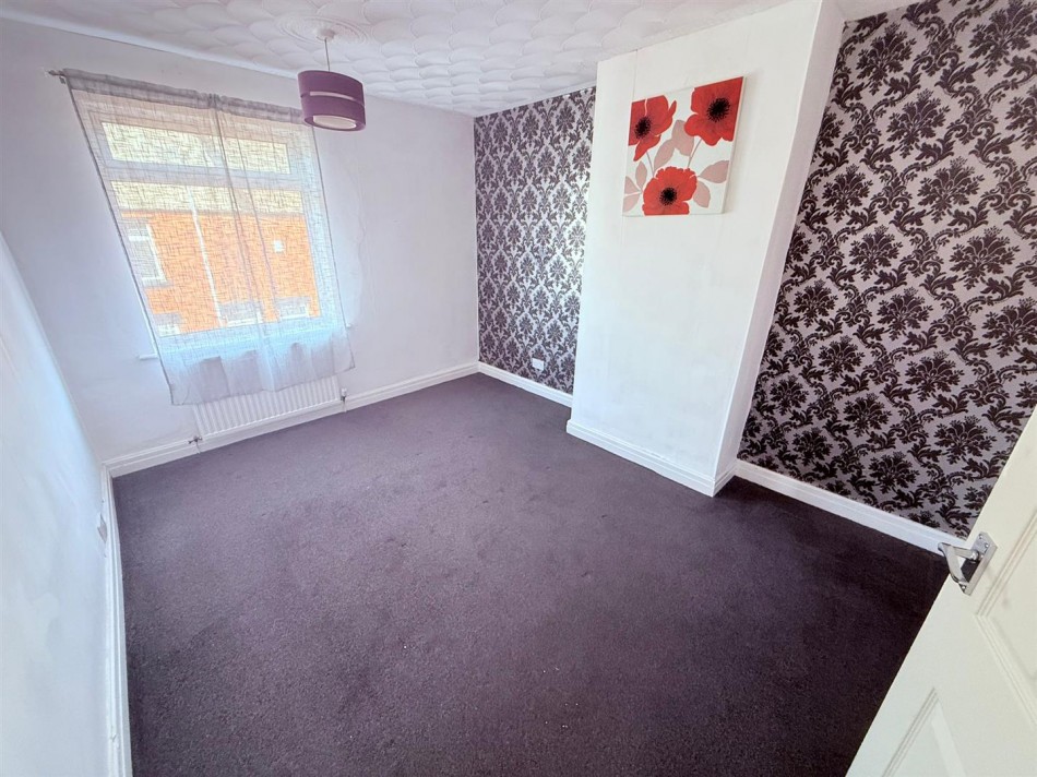 Images for Hoghton Road, St. Helens EAID:222EstatesAPI BID:2