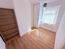 Images for Hoghton Road, St. Helens