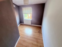 Images for Hoghton Road, St. Helens