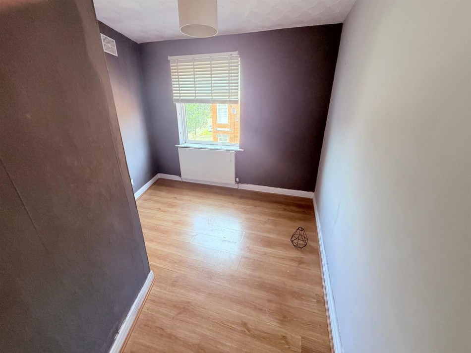 Images for Hoghton Road, St. Helens EAID:222EstatesAPI BID:2