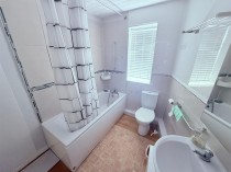 Images for Hoghton Road, St. Helens