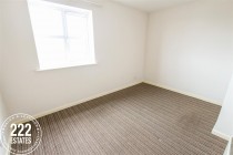Images for Earles Court Earle Street