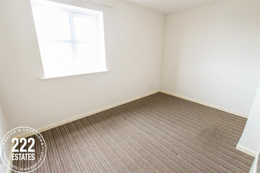 Images for Earles Court Earle Street EAID:222EstatesAPI BID:2
