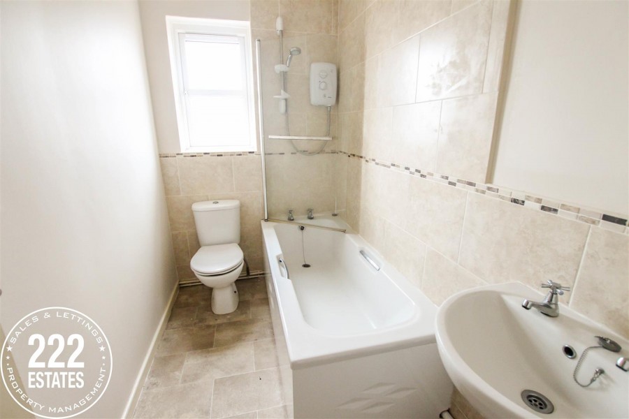 Images for Earles Court Earle Street EAID:222EstatesAPI BID:2