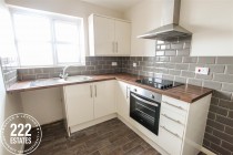 Images for Earles Court Earle Street