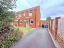 Images for Southwold Crescent Warrington Great