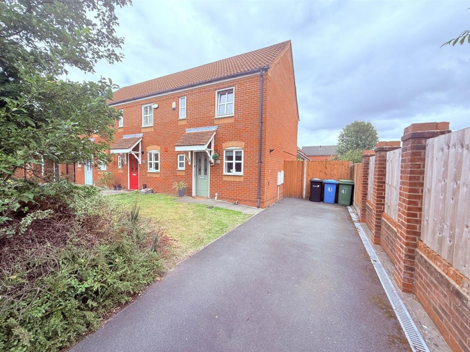 Images for Southwold Crescent Warrington Great EAID:222EstatesAPI BID:1