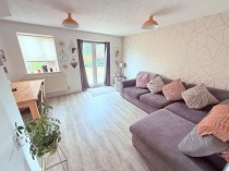 Images for Southwold Crescent Warrington Great