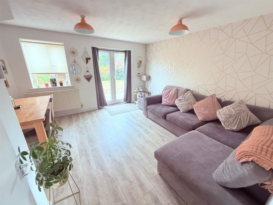 Images for Southwold Crescent Warrington Great EAID:222EstatesAPI BID:1