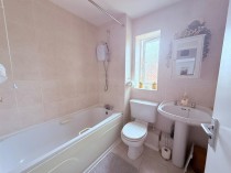 Images for Southwold Crescent Warrington Great