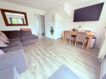 Images for Southwold Crescent Warrington Great