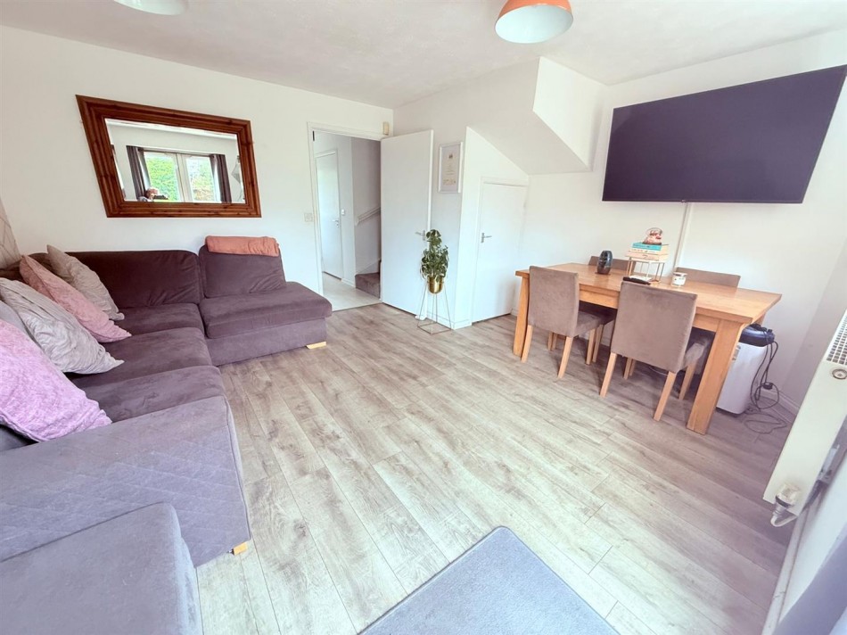 Images for Southwold Crescent Warrington Great EAID:222EstatesAPI BID:1