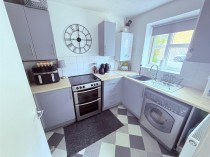 Images for Southwold Crescent Warrington Great
