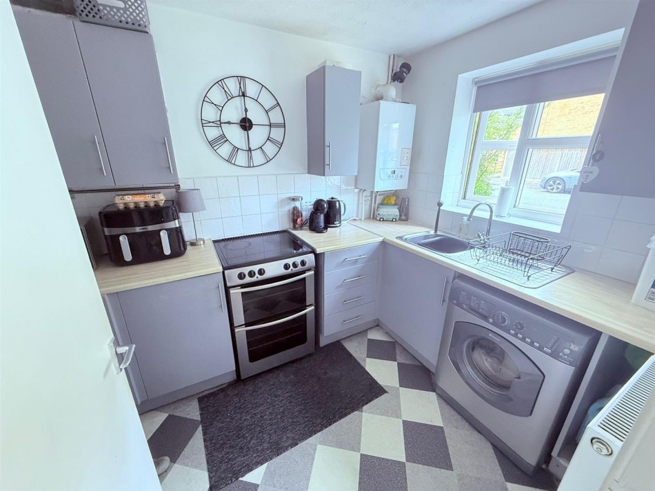 Images for Southwold Crescent Warrington Great EAID:222EstatesAPI BID:1