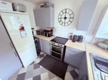 Images for Southwold Crescent Warrington Great