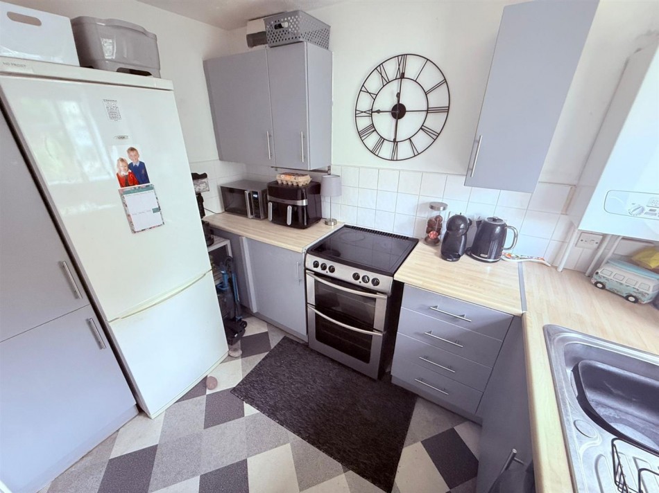 Images for Southwold Crescent Warrington Great EAID:222EstatesAPI BID:1