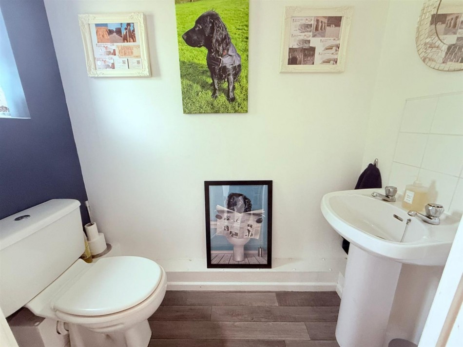 Images for Southwold Crescent Warrington Great EAID:222EstatesAPI BID:1
