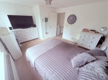Images for Southwold Crescent Warrington Great