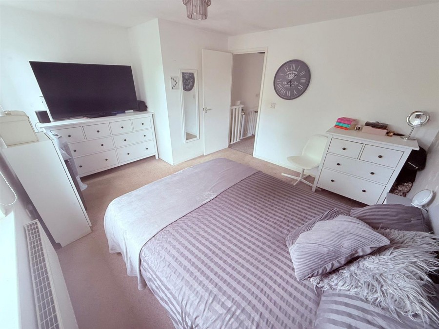 Images for Southwold Crescent Warrington Great EAID:222EstatesAPI BID:1