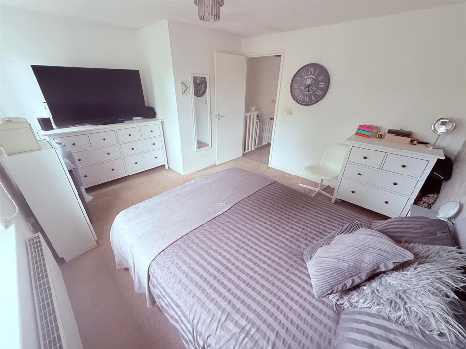 Images for Southwold Crescent Warrington Great EAID:222EstatesAPI BID:1