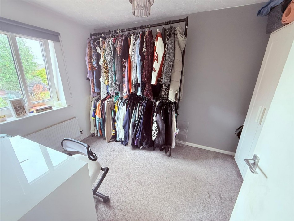 Images for Southwold Crescent Warrington Great EAID:222EstatesAPI BID:1