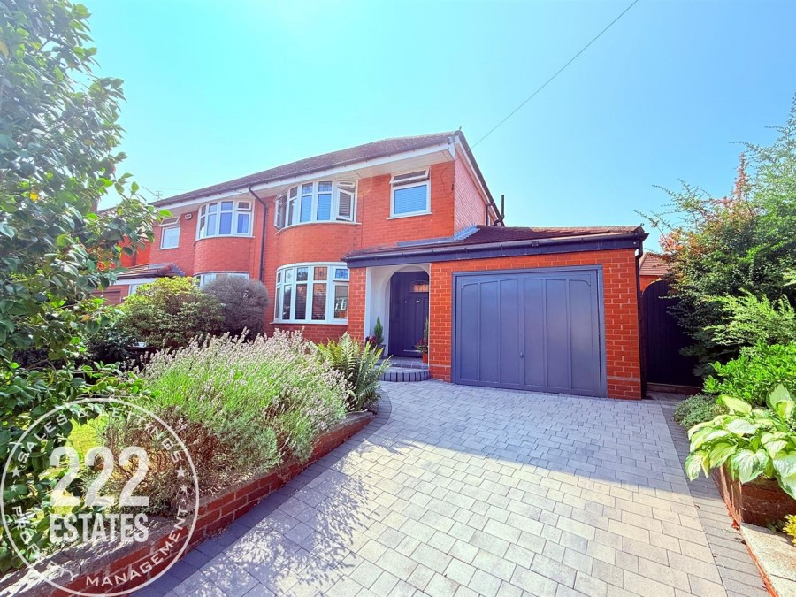 Images for Halton Road, Great Sankey, Warrington EAID:222EstatesAPI BID:2