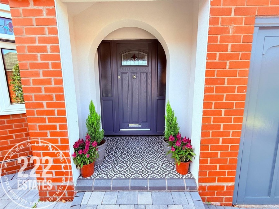 Images for Halton Road, Great Sankey, Warrington EAID:222EstatesAPI BID:2