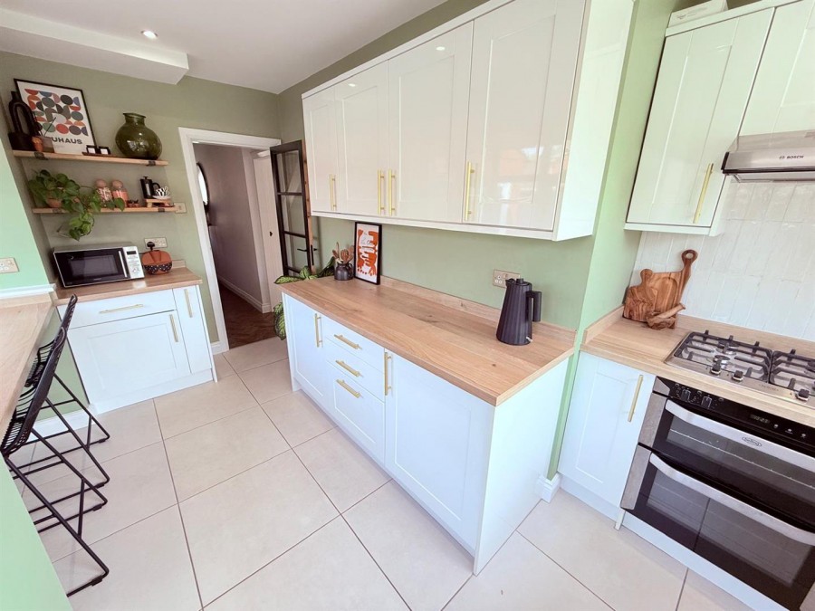 Images for Halton Road, Great Sankey, Warrington EAID:222EstatesAPI BID:2