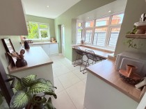 Images for Halton Road, Great Sankey, Warrington