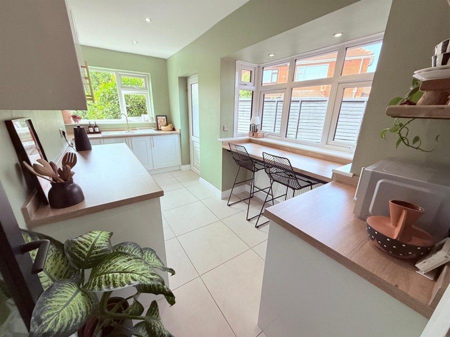 Images for Halton Road, Great Sankey, Warrington EAID:222EstatesAPI BID:2