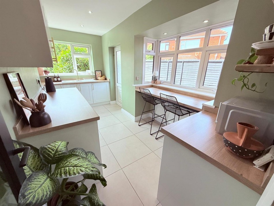 Images for Halton Road, Great Sankey, Warrington EAID:222EstatesAPI BID:2