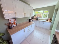 Images for Halton Road, Great Sankey, Warrington