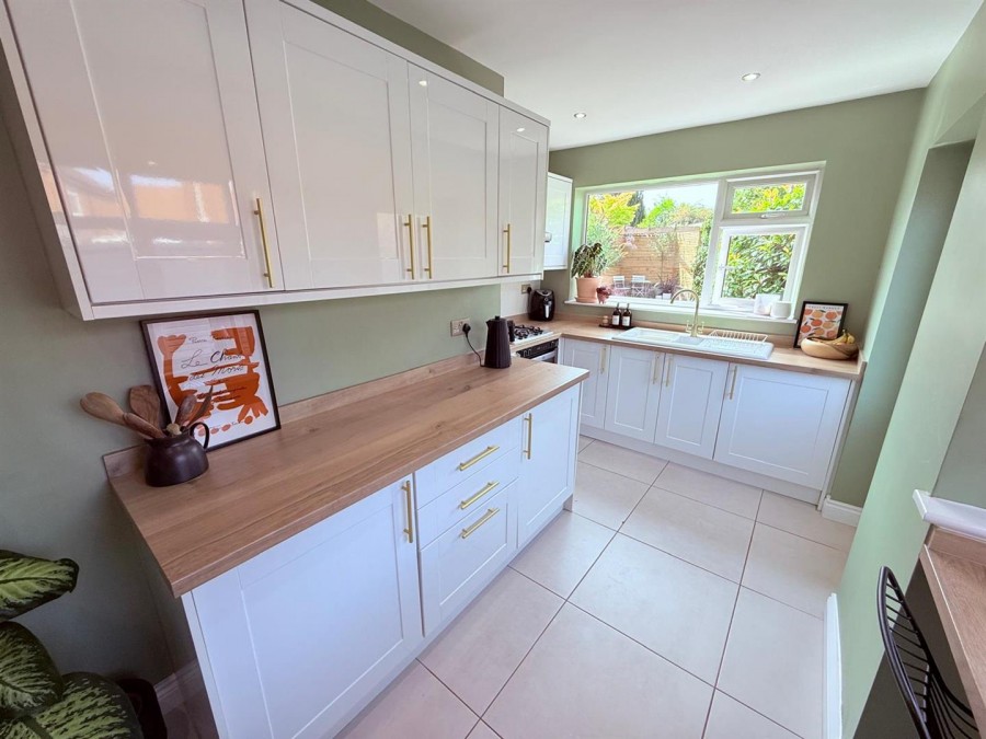 Images for Halton Road, Great Sankey, Warrington EAID:222EstatesAPI BID:2