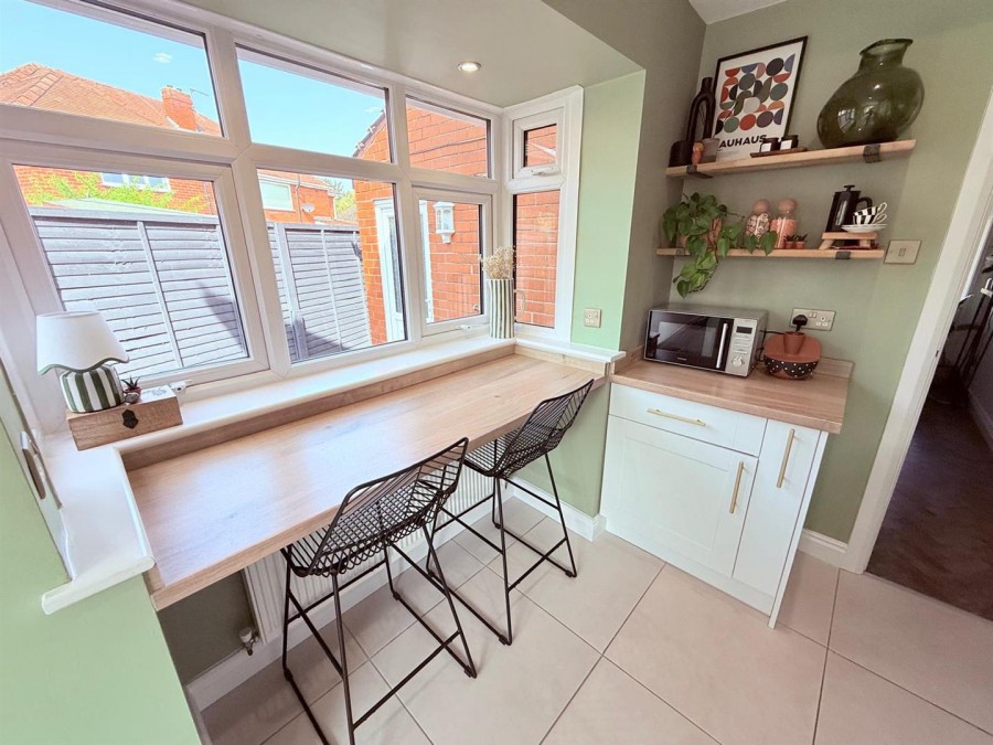 Images for Halton Road, Great Sankey, Warrington EAID:222EstatesAPI BID:2