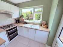 Images for Halton Road, Great Sankey, Warrington