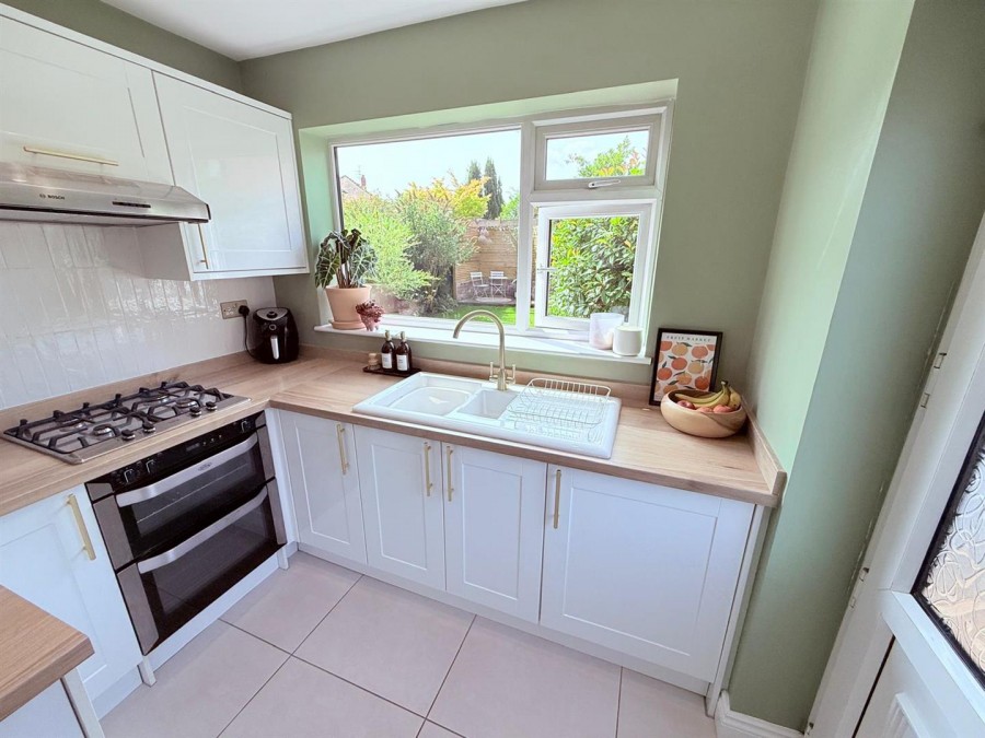 Images for Halton Road, Great Sankey, Warrington EAID:222EstatesAPI BID:2