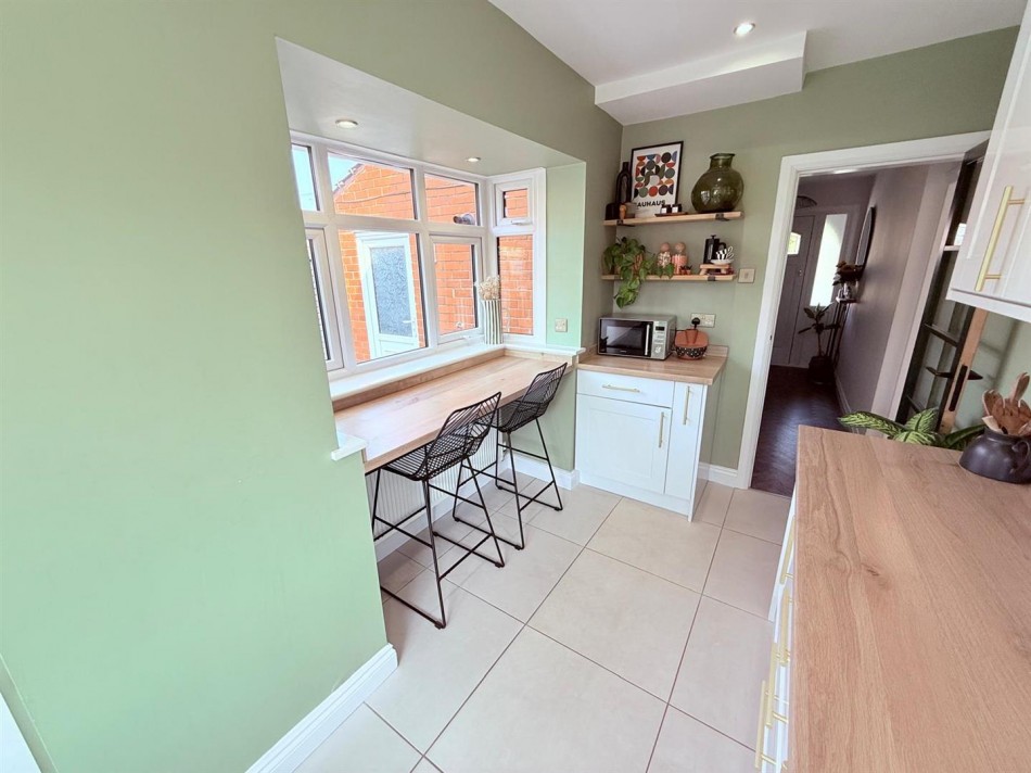 Images for Halton Road, Great Sankey, Warrington EAID:222EstatesAPI BID:2