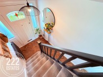 Images for Halton Road, Great Sankey, Warrington