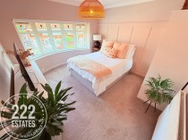 Images for Halton Road, Great Sankey, Warrington