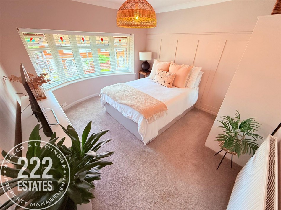 Images for Halton Road, Great Sankey, Warrington EAID:222EstatesAPI BID:2