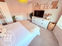 Images for Halton Road, Great Sankey, Warrington