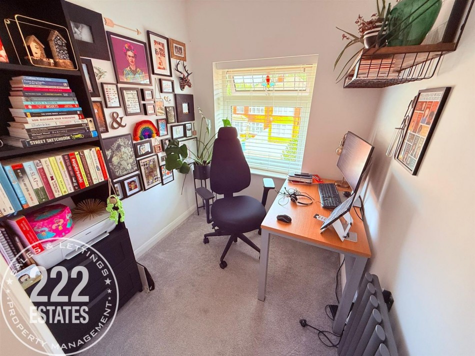 Images for Halton Road, Great Sankey, Warrington EAID:222EstatesAPI BID:2