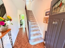 Images for Halton Road, Great Sankey, Warrington